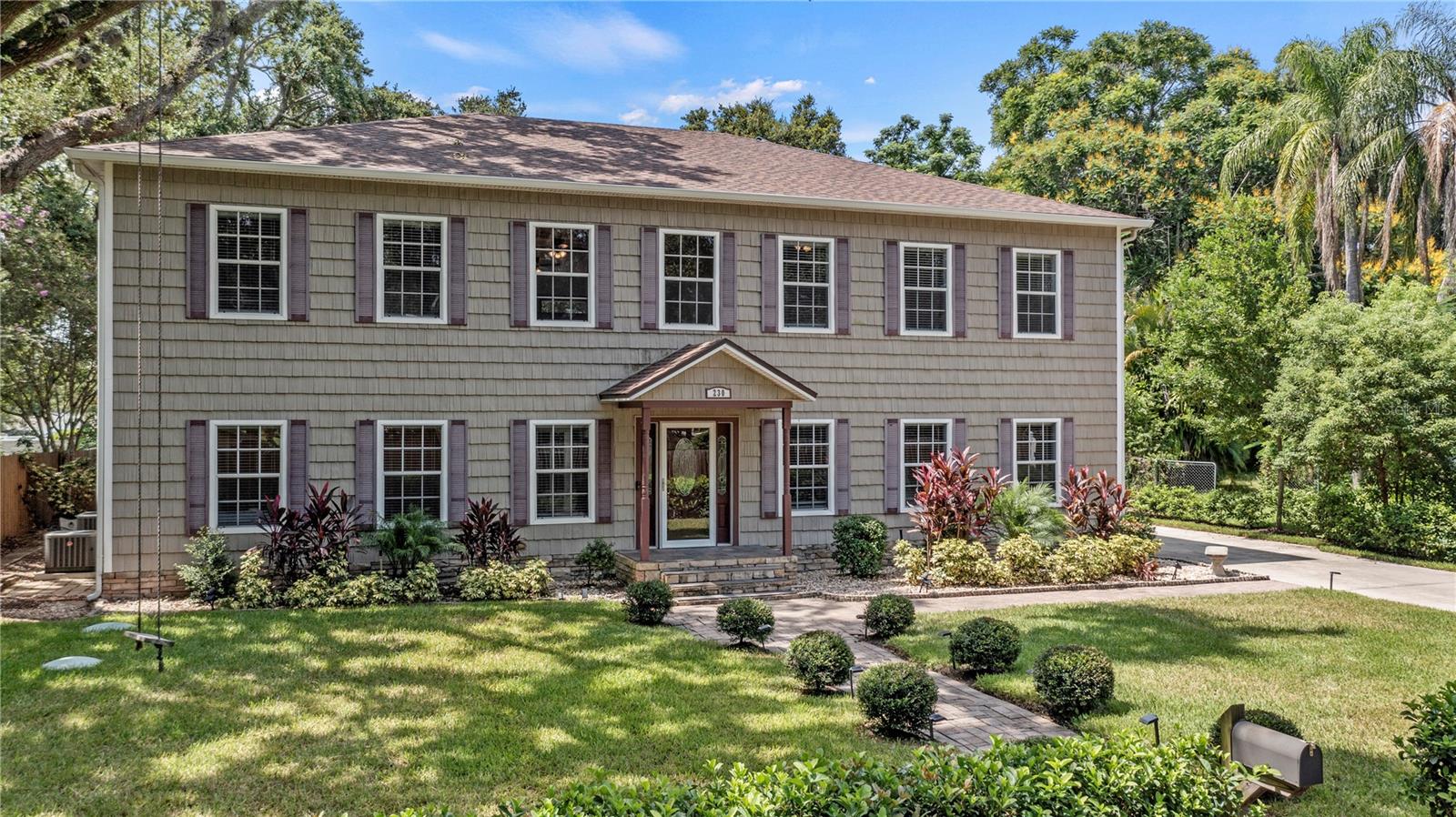 230 PRESCOTT DRIVE