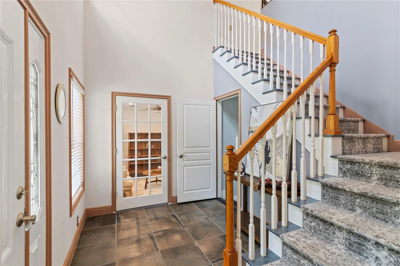230 PRESCOTT DRIVE