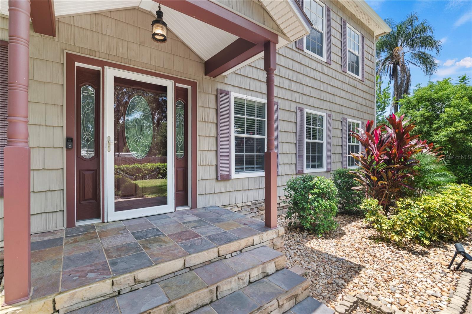 230 PRESCOTT DRIVE