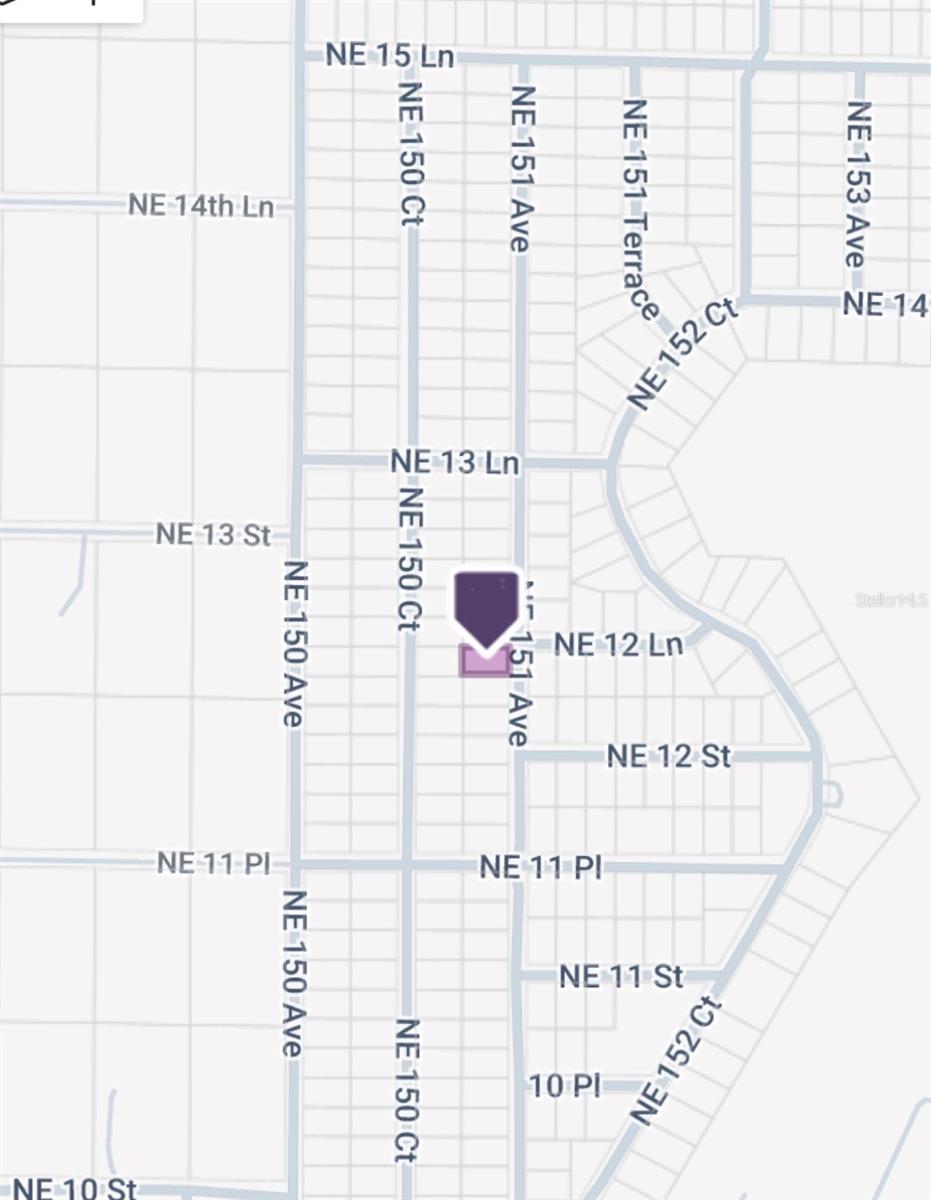 WILLISTON HYLNDS GOLF & C CLUB ESTATE - Land