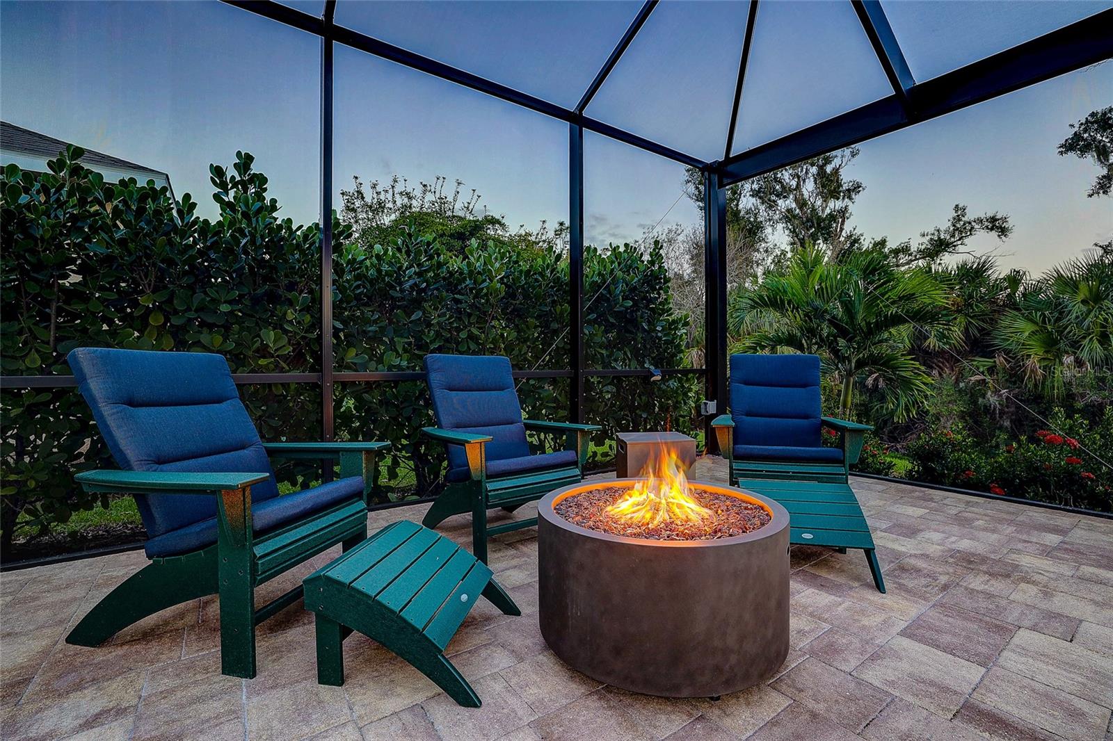3718 WOODCLIFF LAKE TERRACE