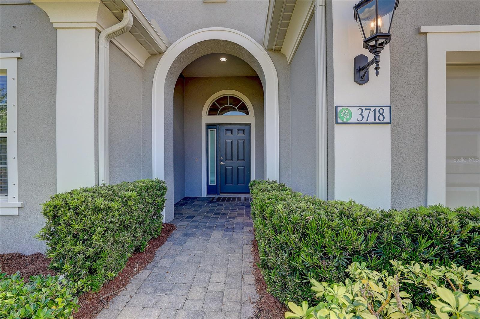 3718 WOODCLIFF LAKE TERRACE