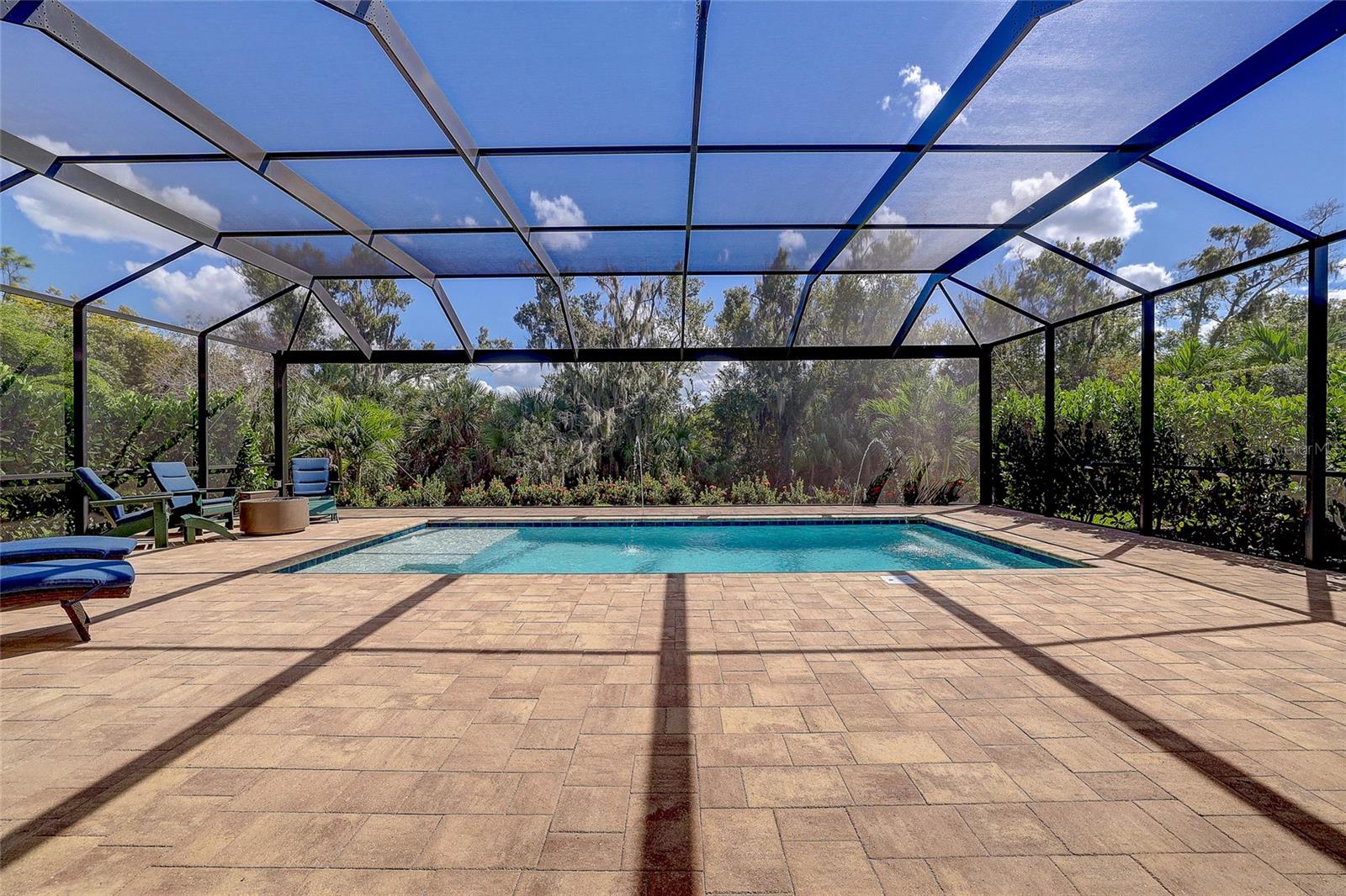 3718 WOODCLIFF LAKE TERRACE