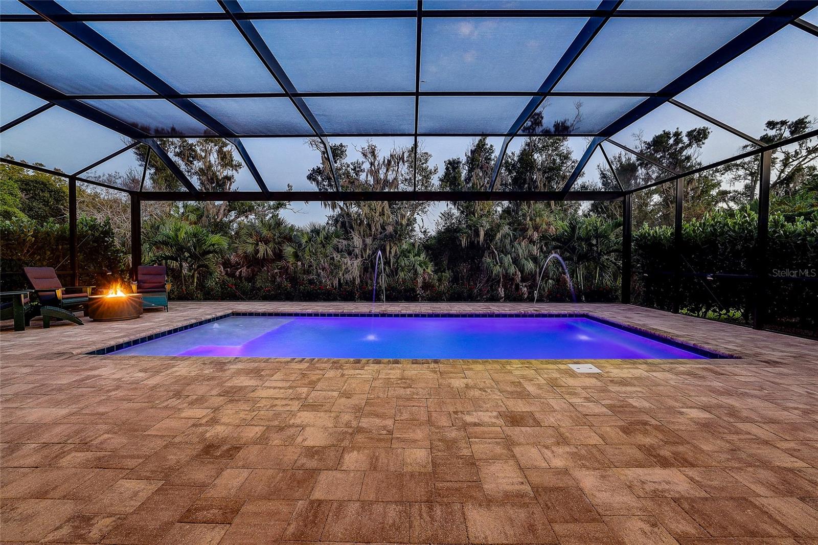 3718 WOODCLIFF LAKE TERRACE