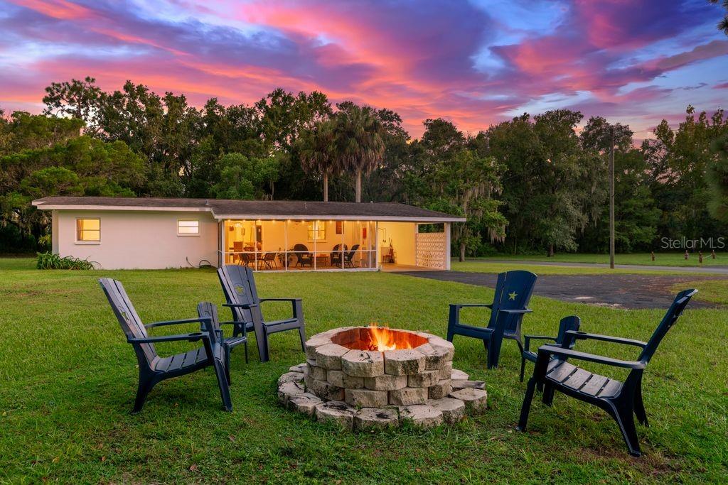 TROPIC TERRACE - Residential