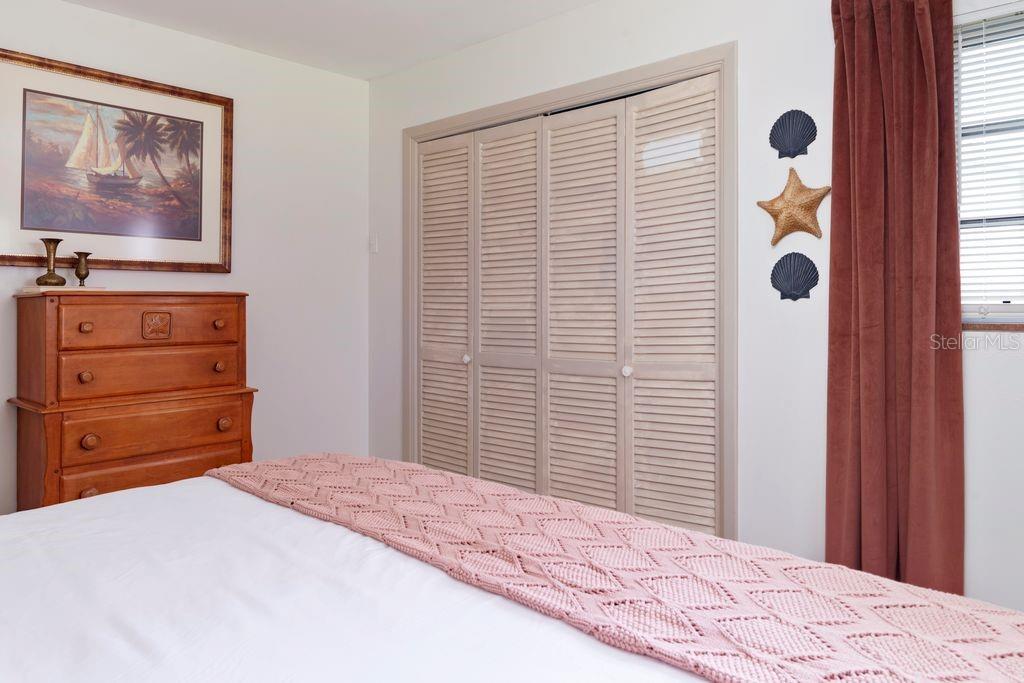 TROPIC TERRACE - Residential