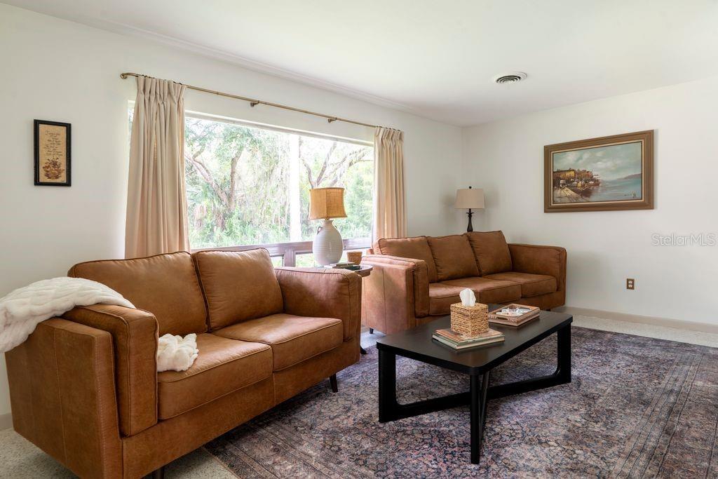 TROPIC TERRACE - Residential