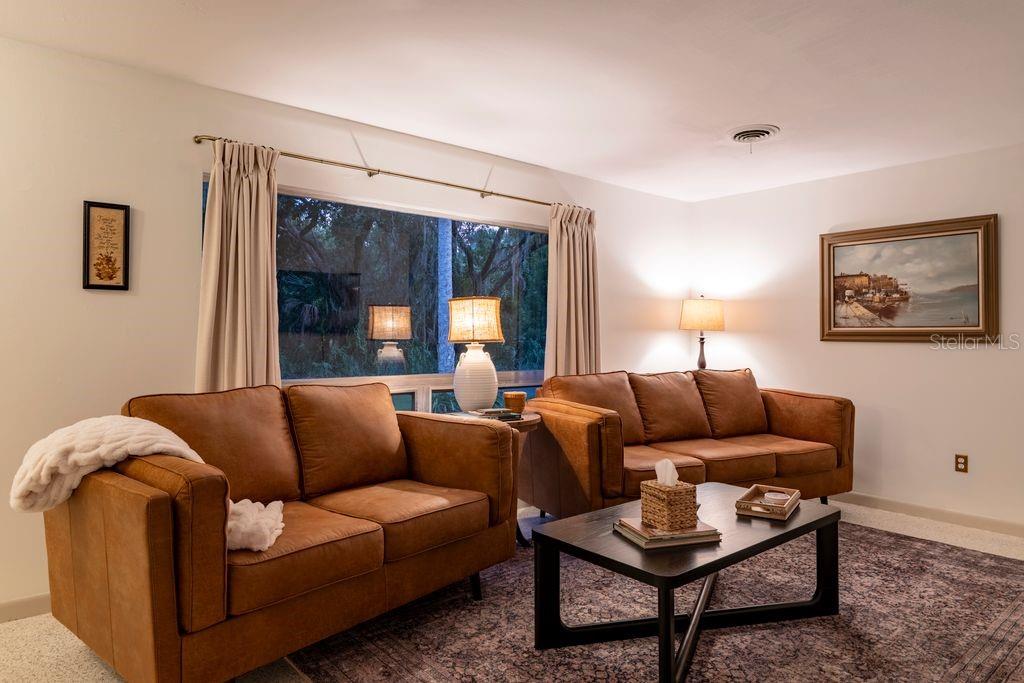 TROPIC TERRACE - Residential