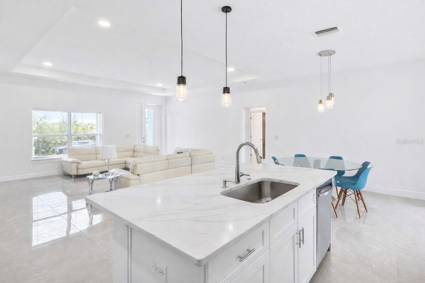 PORT CHARLOTTE SEC 082 - Residential