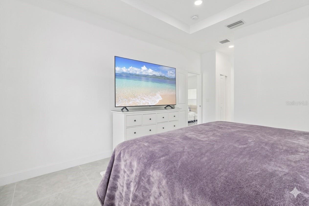 PORT CHARLOTTE SEC 082 - Residential