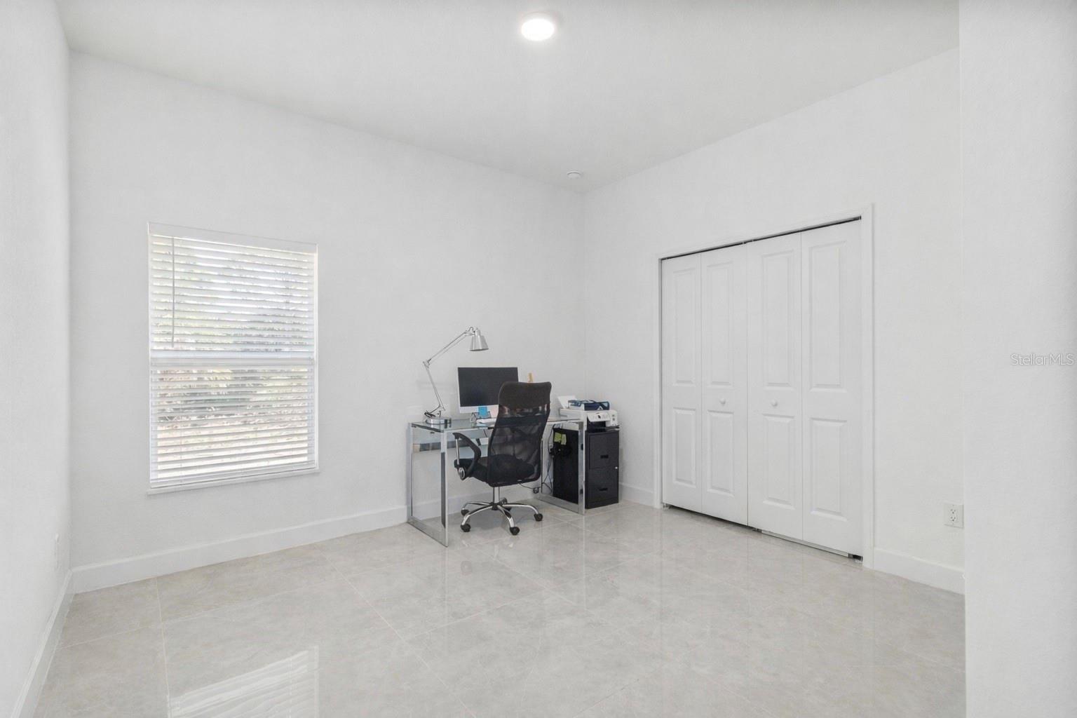 PORT CHARLOTTE SEC 082 - Residential