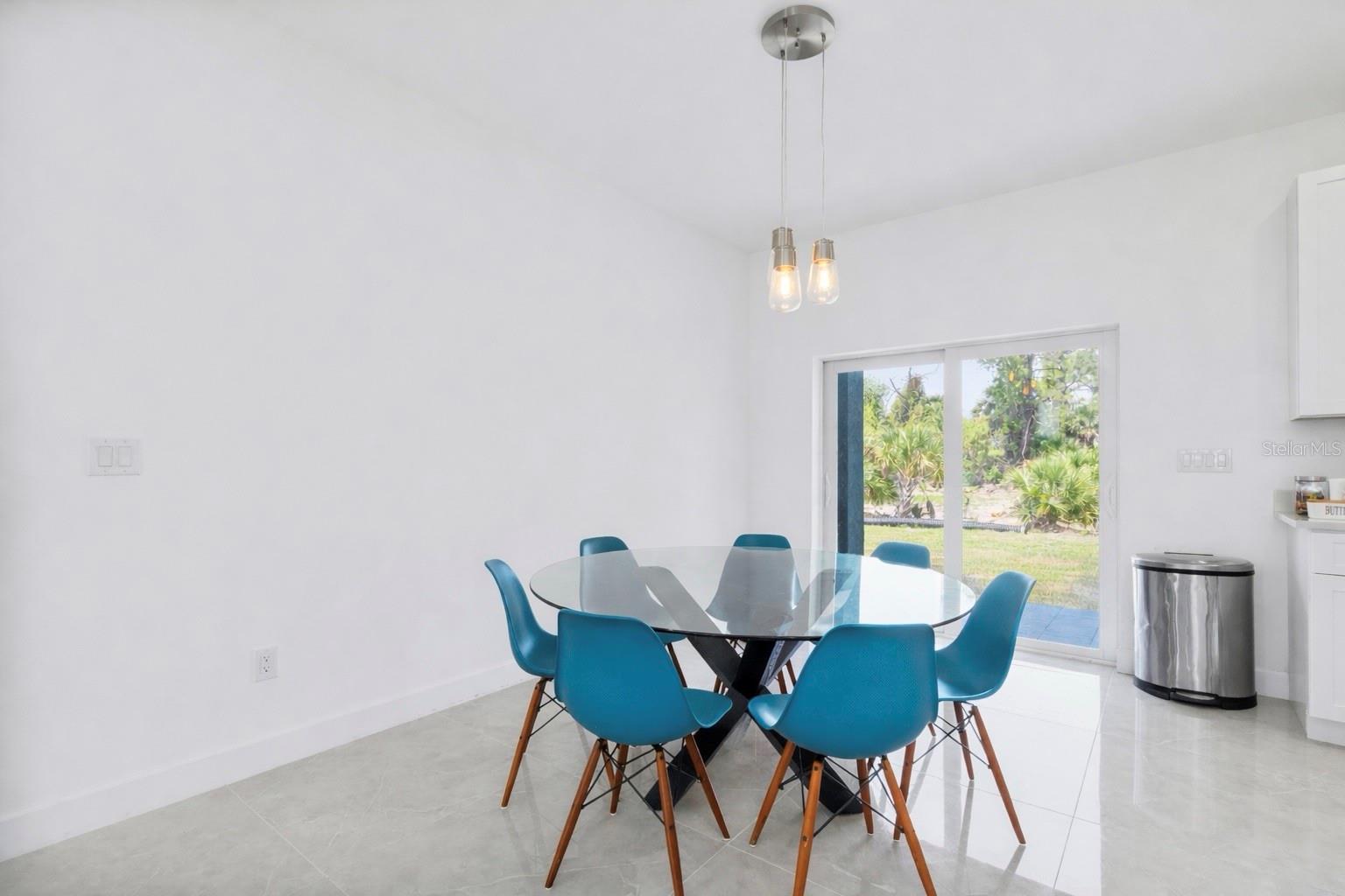 PORT CHARLOTTE SEC 082 - Residential