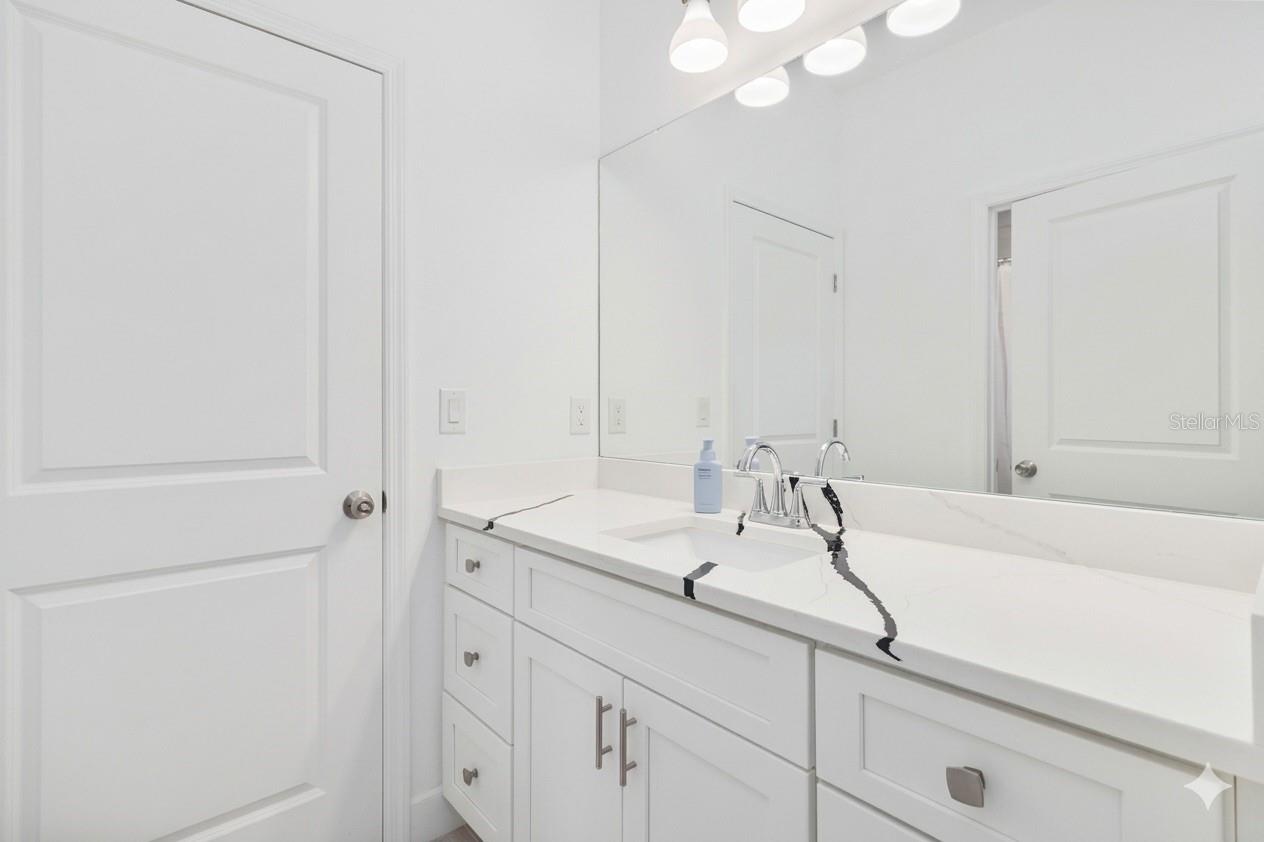 PORT CHARLOTTE SEC 082 - Residential