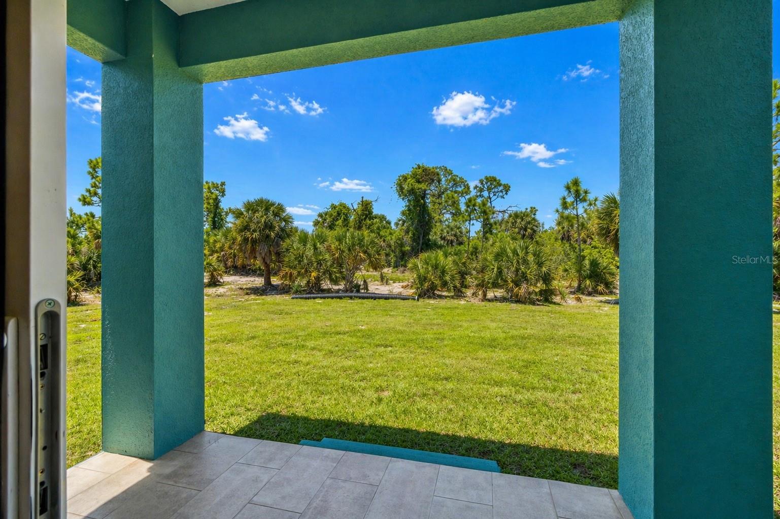 PORT CHARLOTTE SEC 082 - Residential