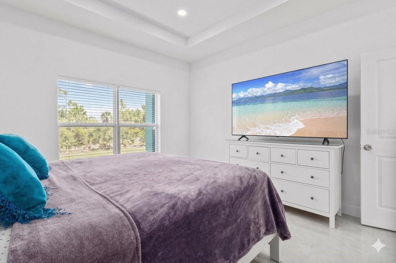 PORT CHARLOTTE SEC 082 - Residential