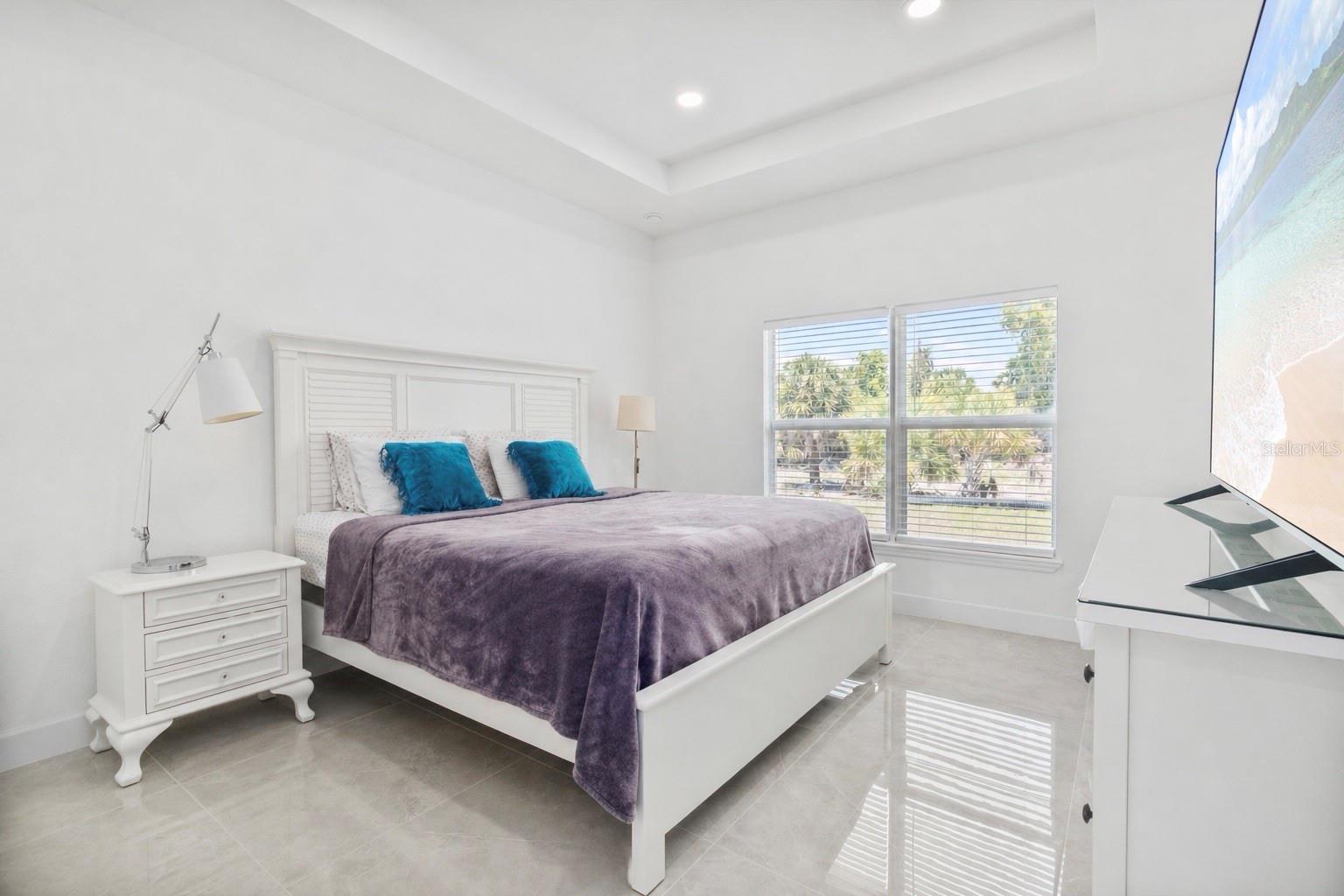 PORT CHARLOTTE SEC 082 - Residential