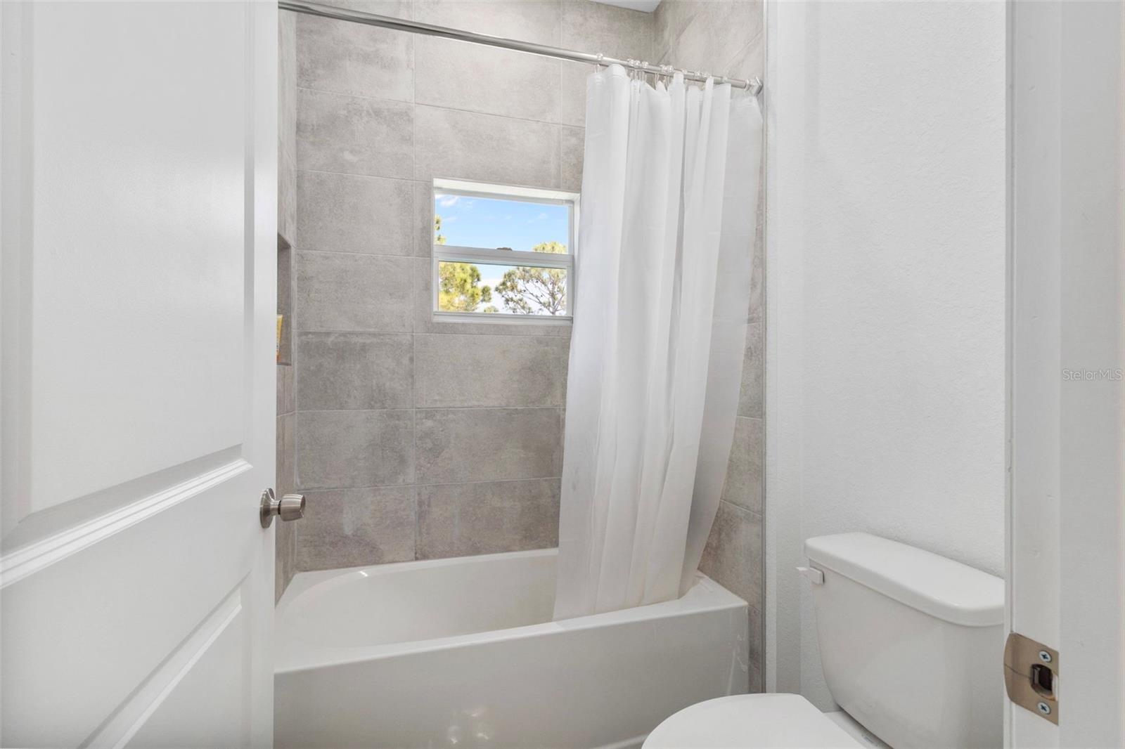 PORT CHARLOTTE SEC 082 - Residential