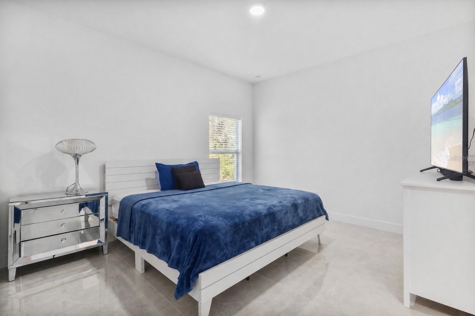 PORT CHARLOTTE SEC 082 - Residential