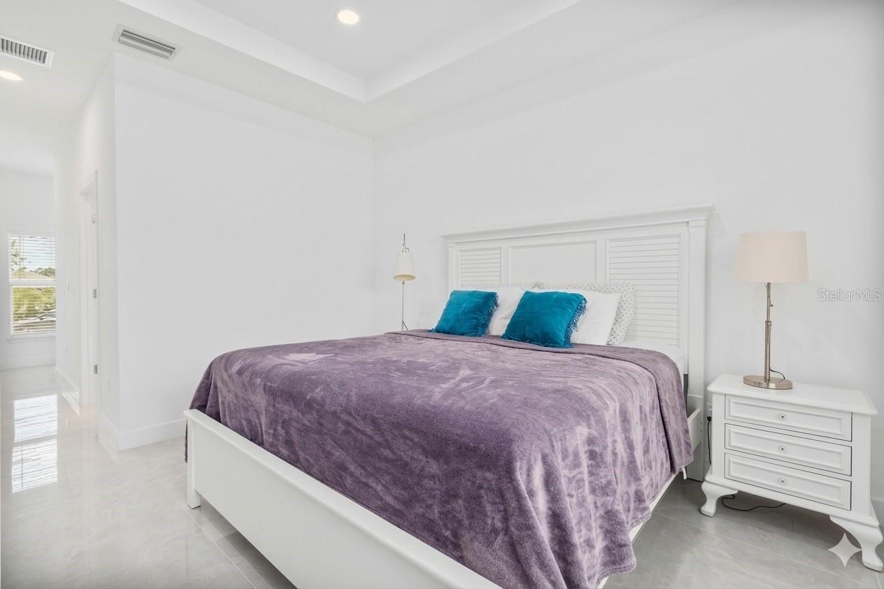 PORT CHARLOTTE SEC 082 - Residential