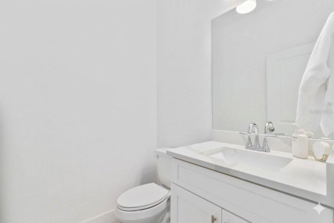 PORT CHARLOTTE SEC 082 - Residential