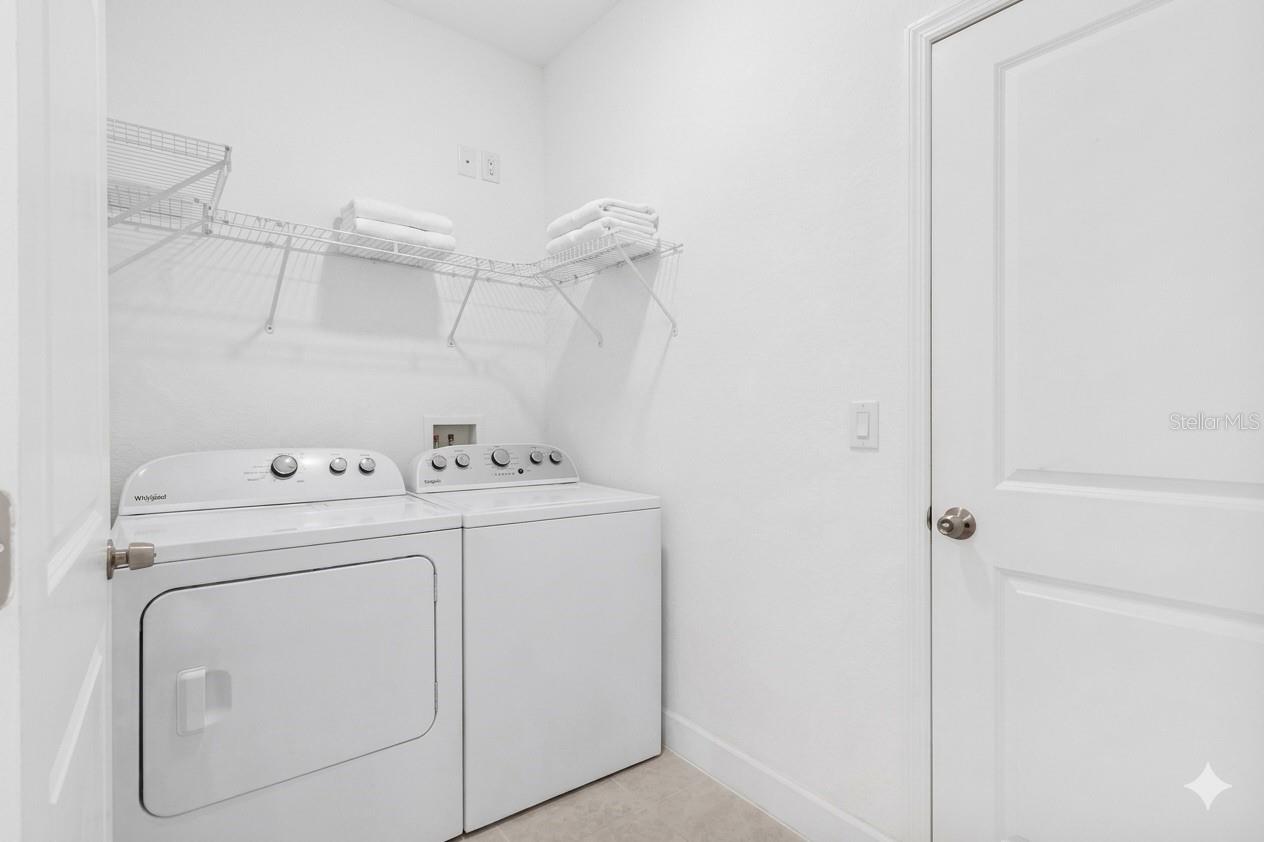 PORT CHARLOTTE SEC 082 - Residential