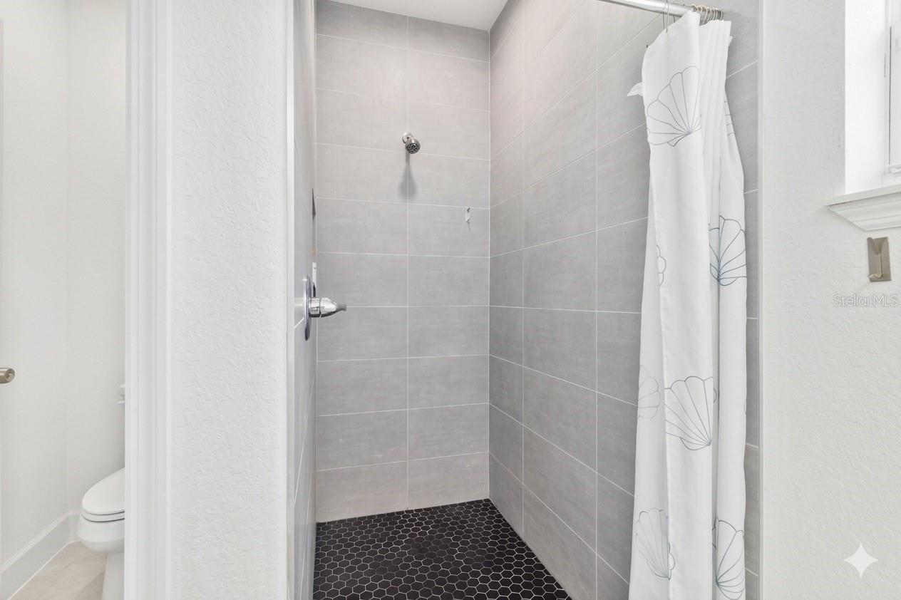 PORT CHARLOTTE SEC 082 - Residential