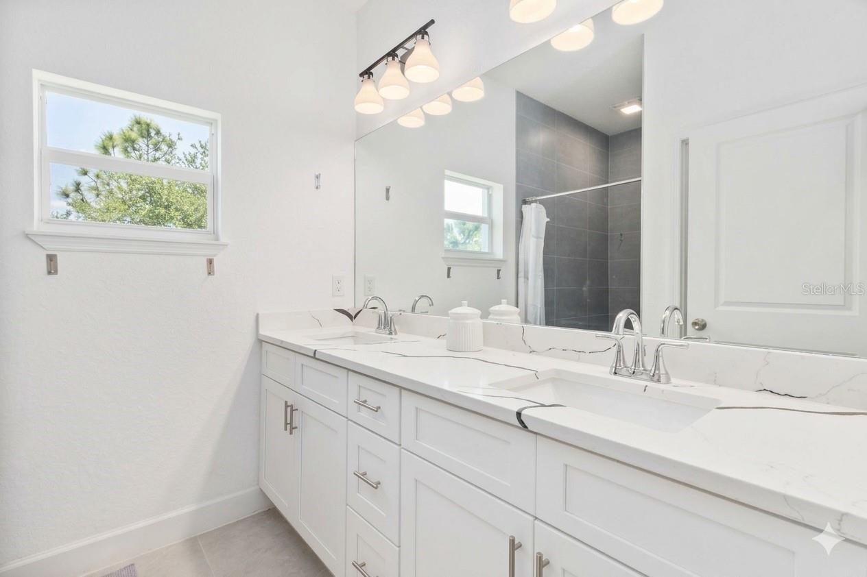 PORT CHARLOTTE SEC 082 - Residential