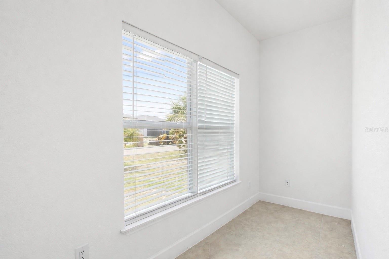 PORT CHARLOTTE SEC 082 - Residential