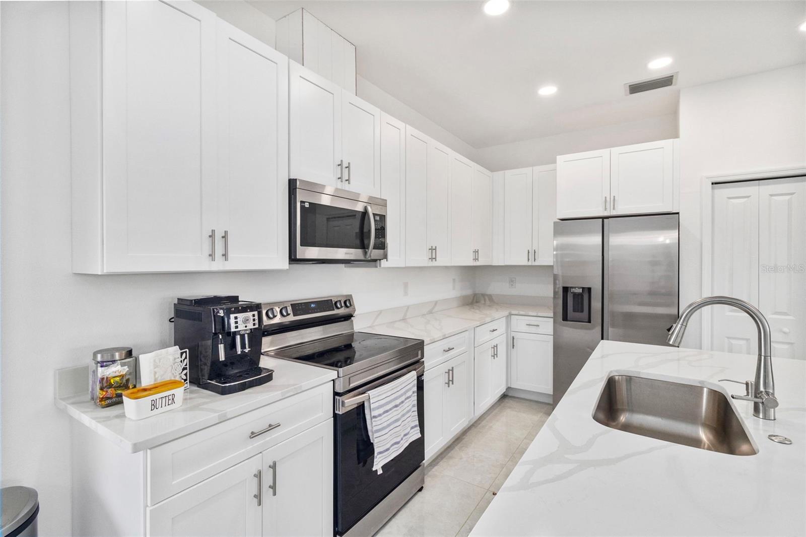 PORT CHARLOTTE SEC 082 - Residential