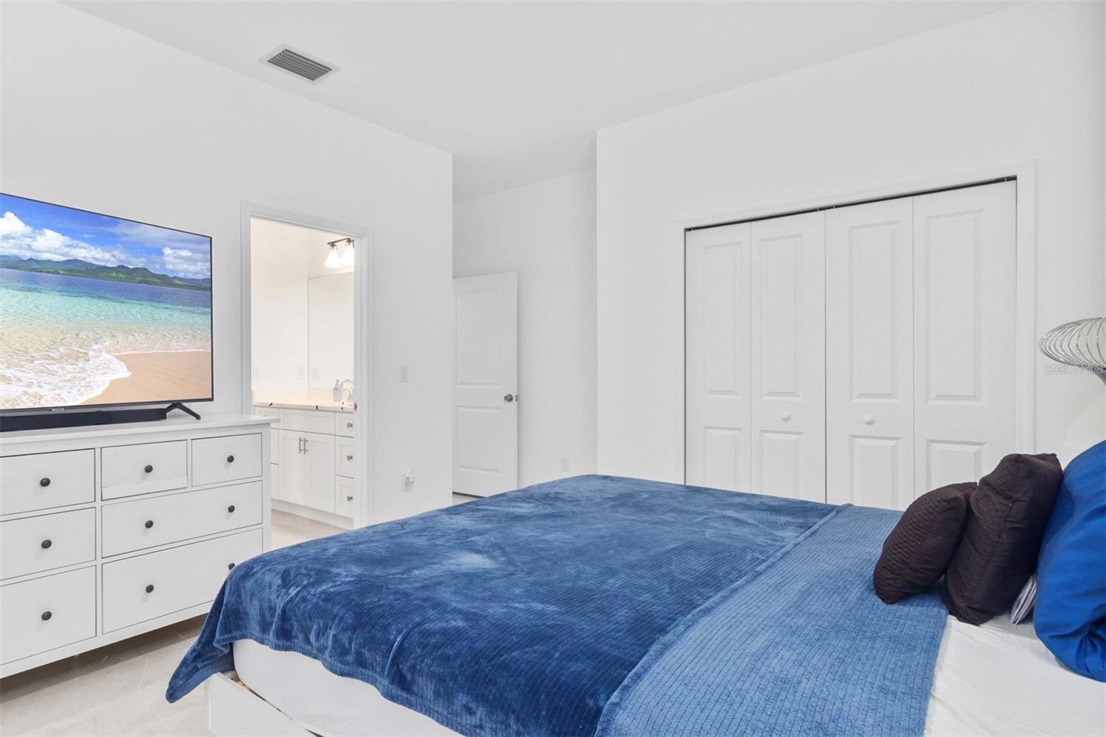 PORT CHARLOTTE SEC 082 - Residential