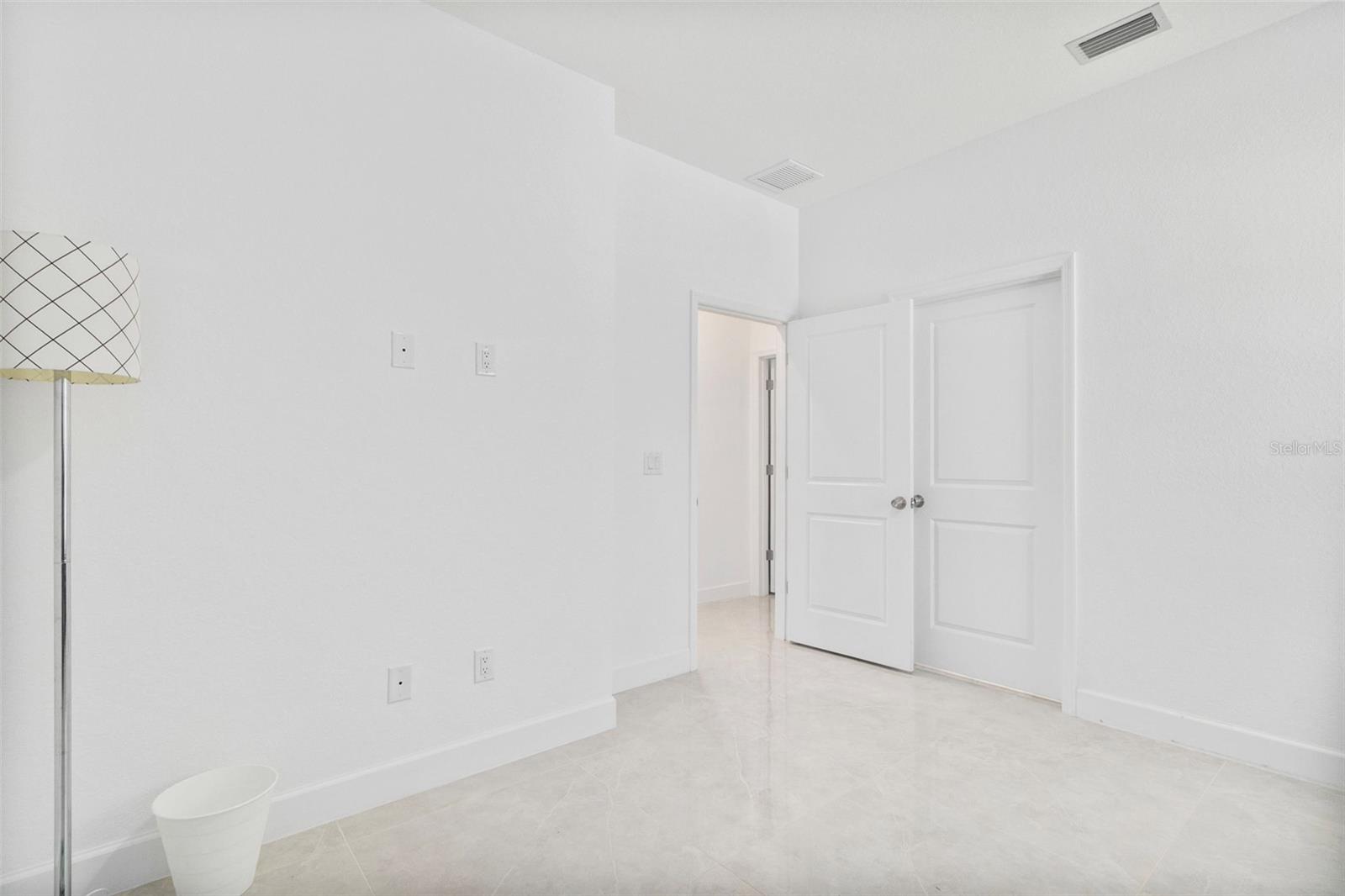 PORT CHARLOTTE SEC 082 - Residential