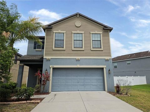 Featured picture for the property U8241231