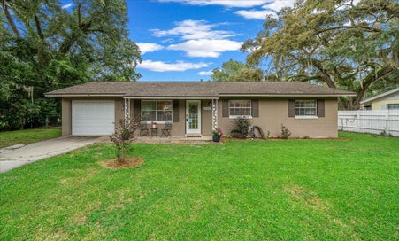 3149 SE 3RD STREET OCALA FL 34471