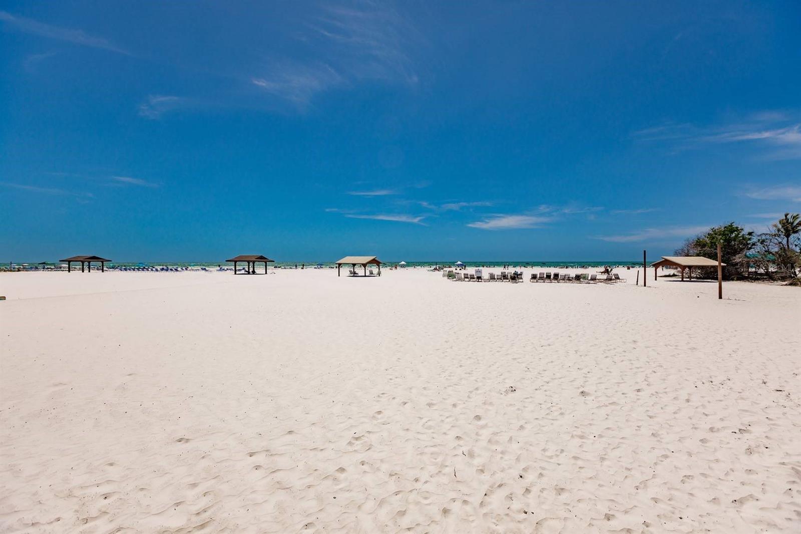 CASA MAR - Residential Lease