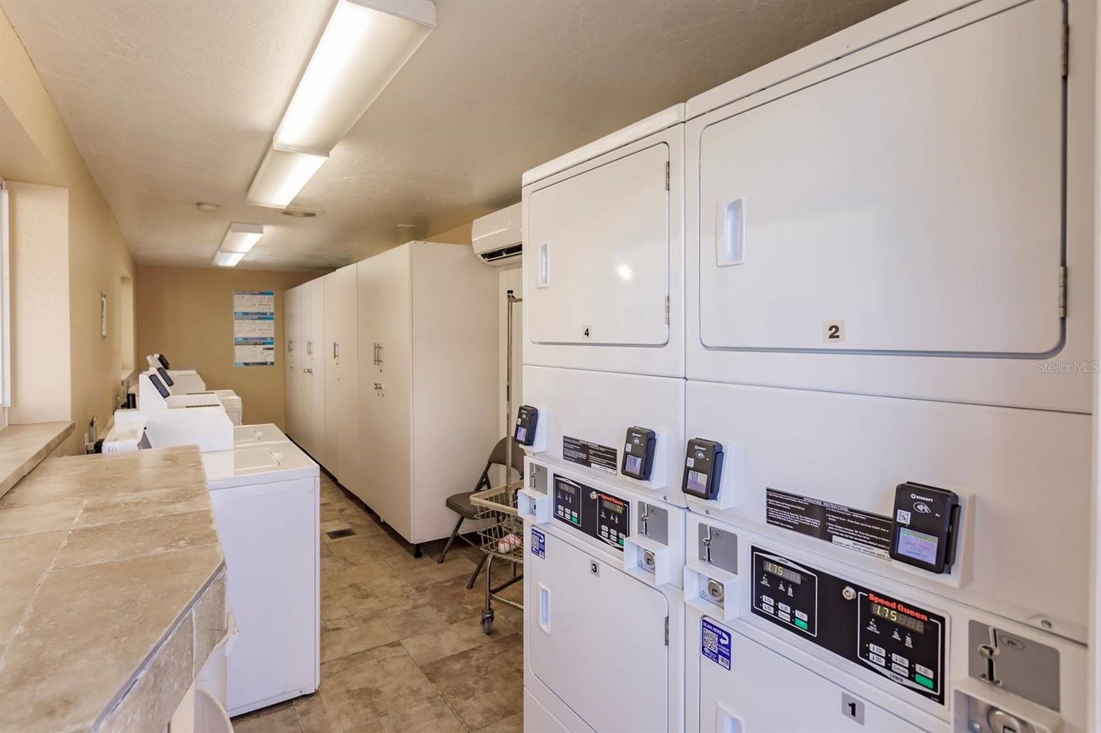 CASA MAR - Residential Lease