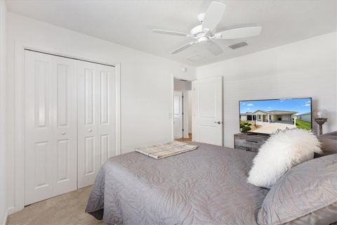 Tiny photo for 6088 Tompkins Street, The Villages, FL 32163 (MLS # G5112526)