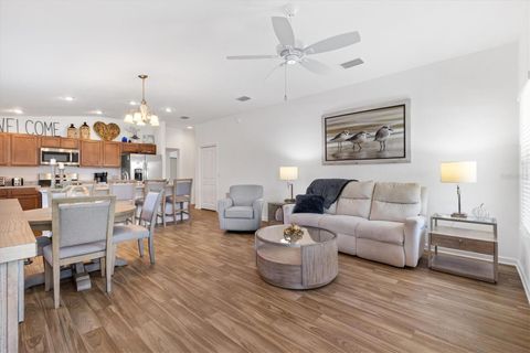 Tiny photo for 6088 Tompkins Street, The Villages, FL 32163 (MLS # G5112526)
