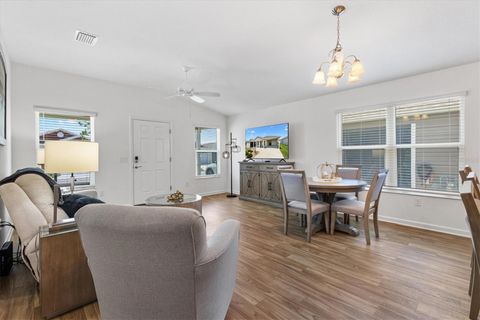 Tiny photo for 6088 Tompkins Street, The Villages, FL 32163 (MLS # G5112526)