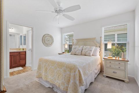 Tiny photo for 6088 Tompkins Street, The Villages, FL 32163 (MLS # G5112526)