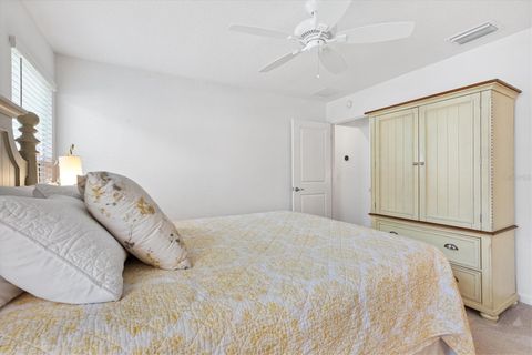 Tiny photo for 6088 Tompkins Street, The Villages, FL 32163 (MLS # G5112526)