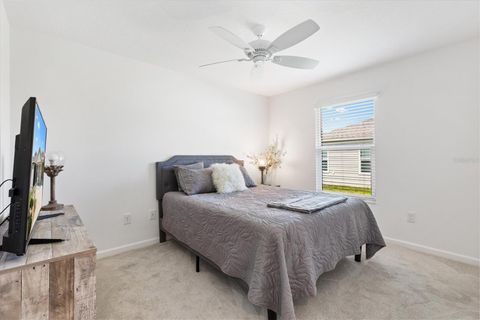 Tiny photo for 6088 Tompkins Street, The Villages, FL 32163 (MLS # G5112526)