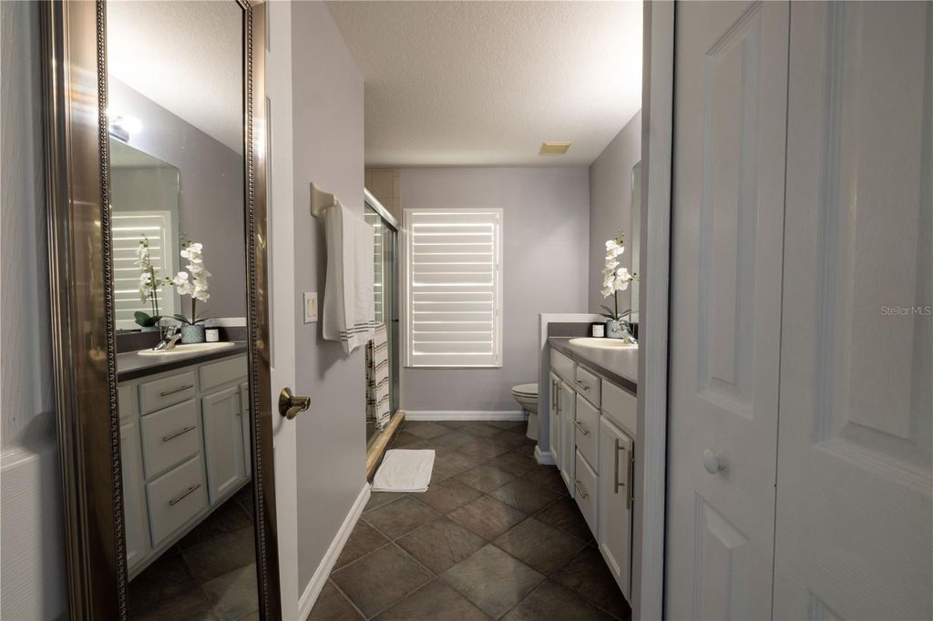 Photo of 3882 Cleary Way, Orlando, FL 32828 (MLS # O6380191)