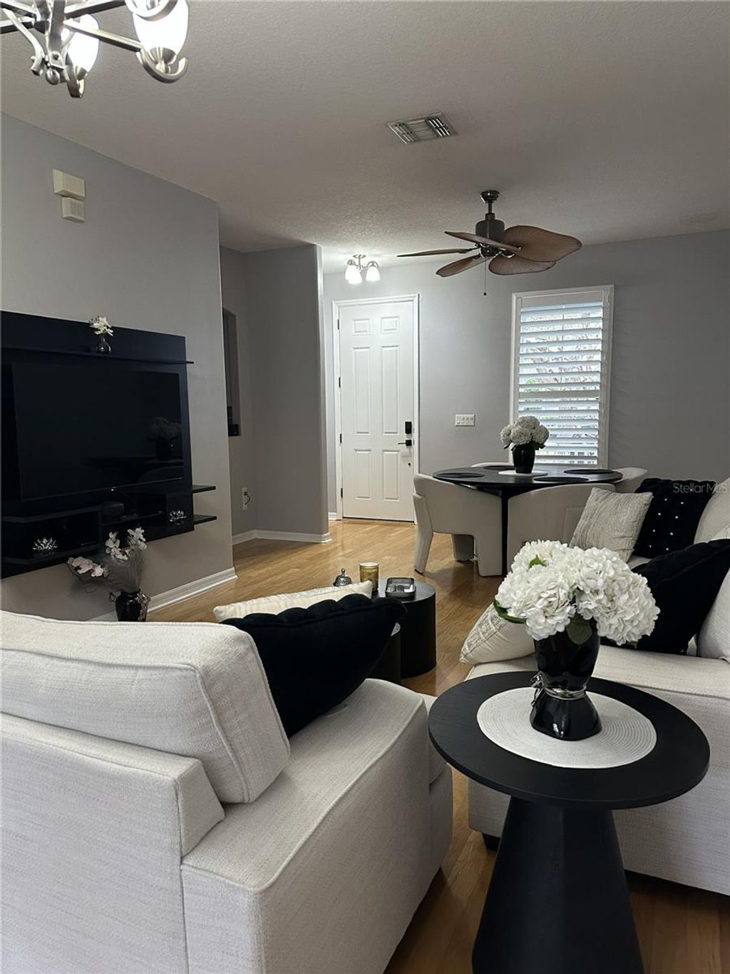 Photo of 3882 Cleary Way, Orlando, FL 32828 (MLS # O6380191)