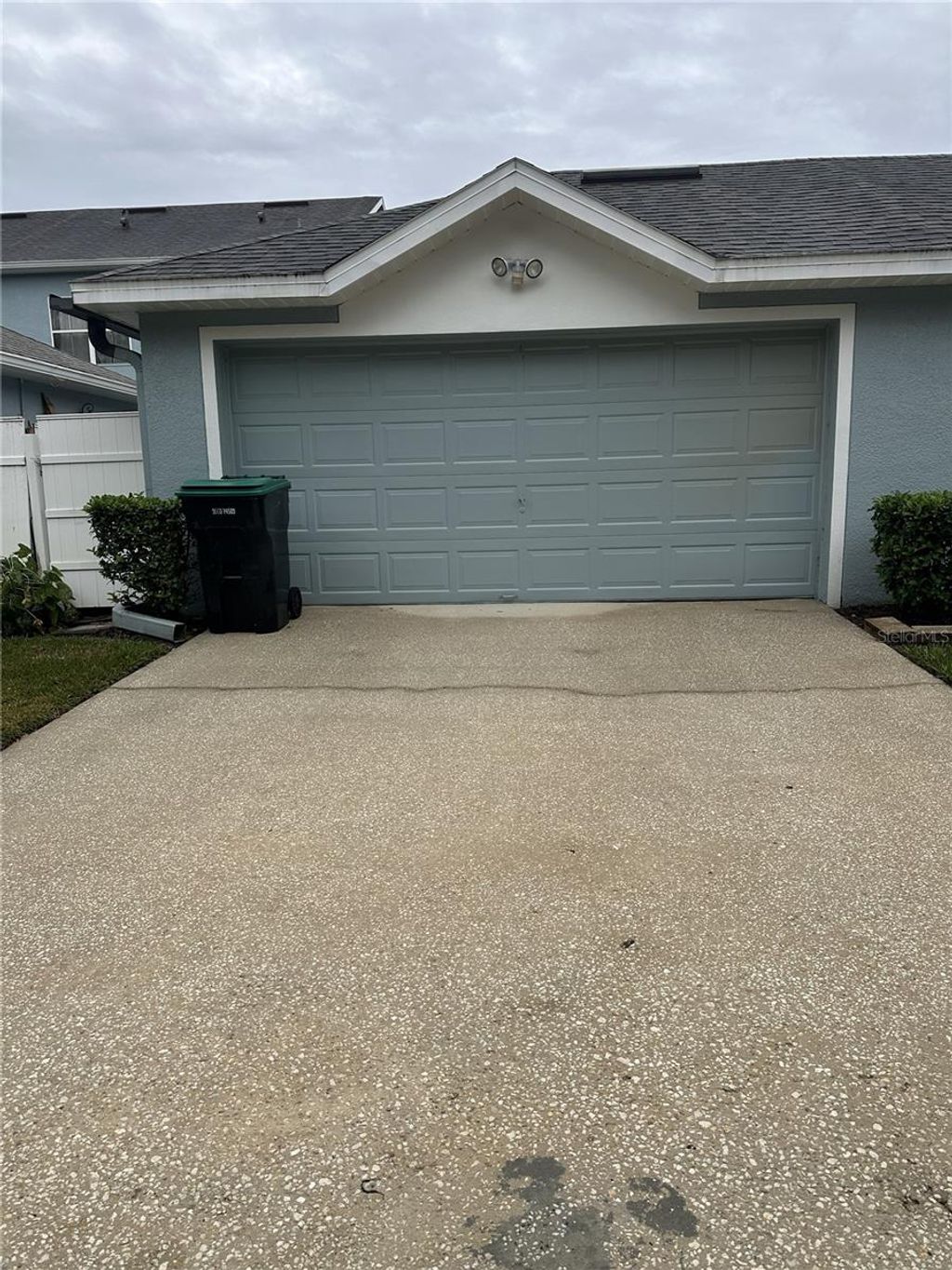 Photo of 3882 Cleary Way, Orlando, FL 32828 (MLS # O6380191)