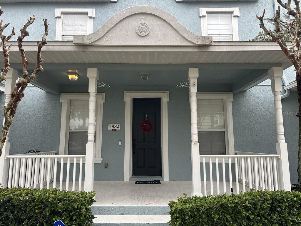 Photo of 3882 Cleary Way, Orlando, FL 32828 (MLS # O6380191)