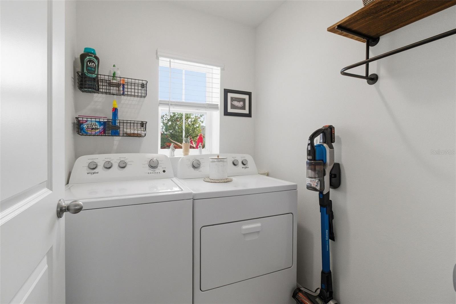 EVERGREEN - Residential