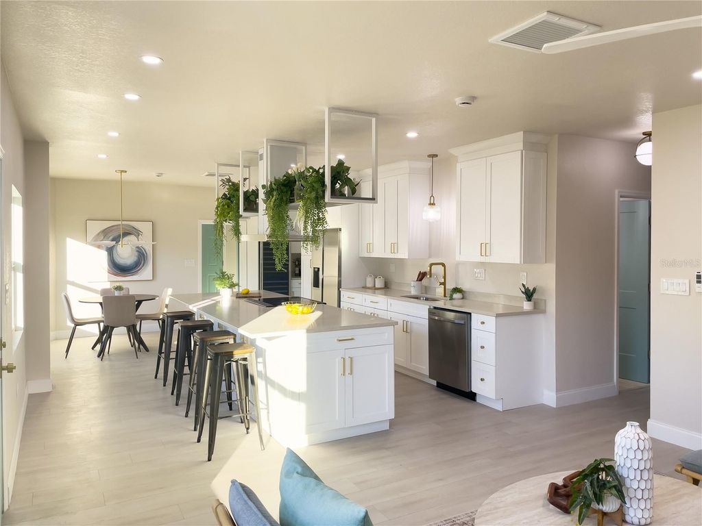 Photo of 5516 Golden Drive, Tampa, FL 33634 (MLS # TB8468509)