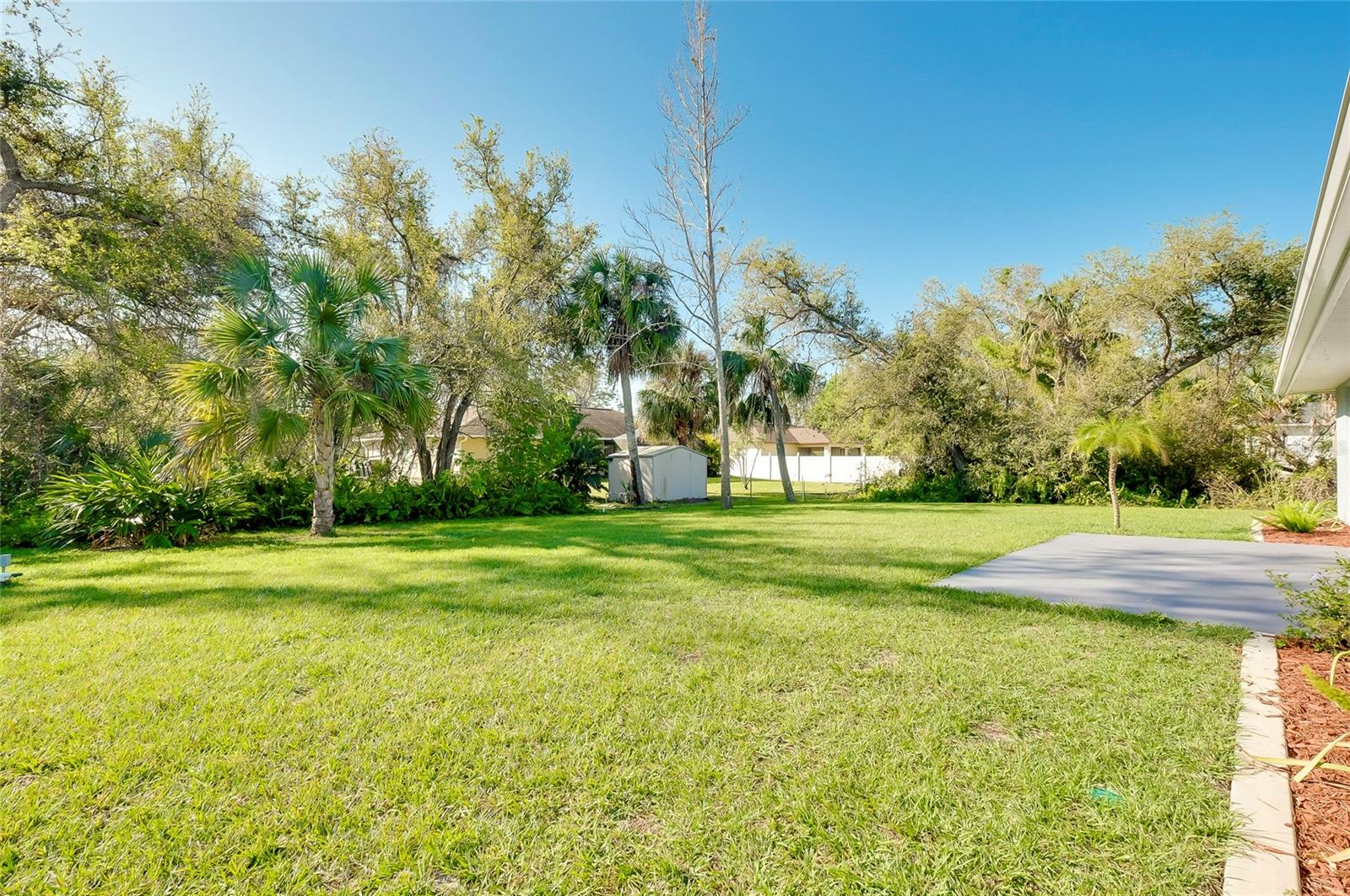 PORT CHARLOTTE SUB 32 - Residential