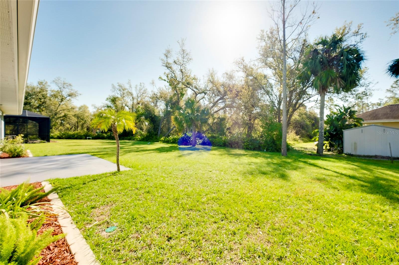 PORT CHARLOTTE SUB 32 - Residential