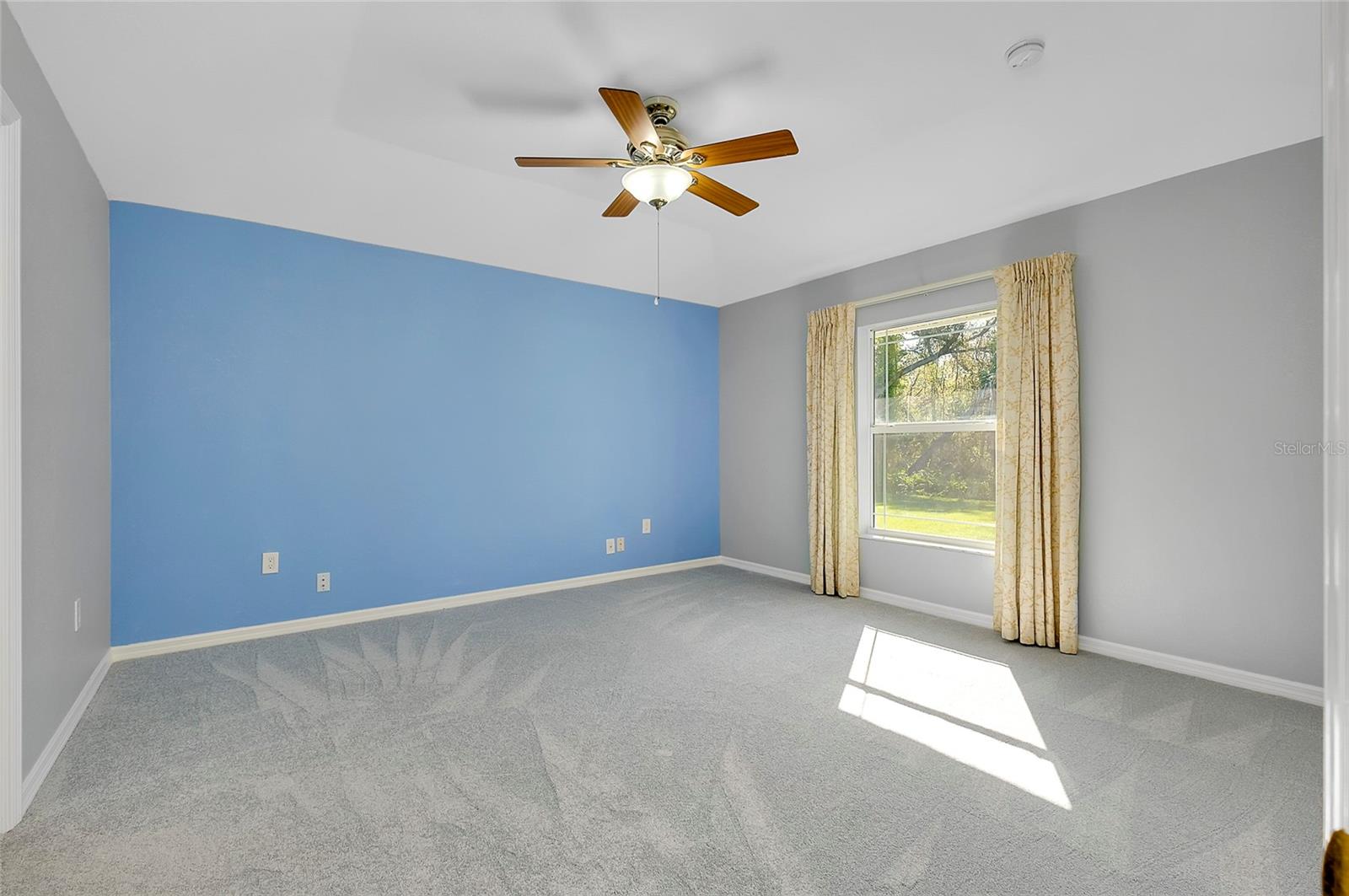 PORT CHARLOTTE SUB 32 - Residential